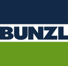 LOGO BUNZL