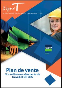 Plan de vente 2022