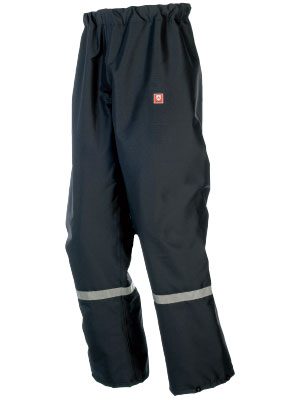 pantalon de pluie Wellsford