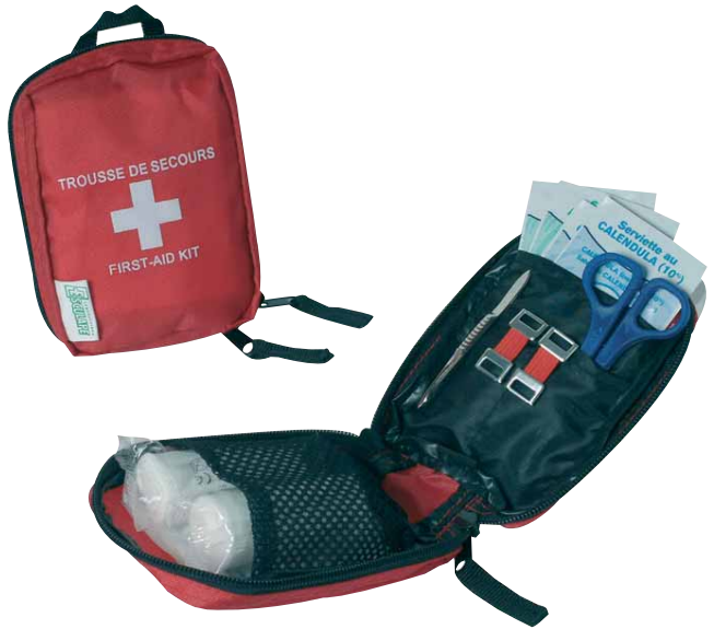 trousse_premier_secours