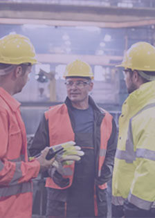 Vêtements de travail à Montauban - Chantiers et professionnels