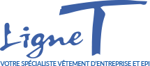 Logo Ligne T